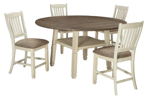 Dining Set (2150202277984)