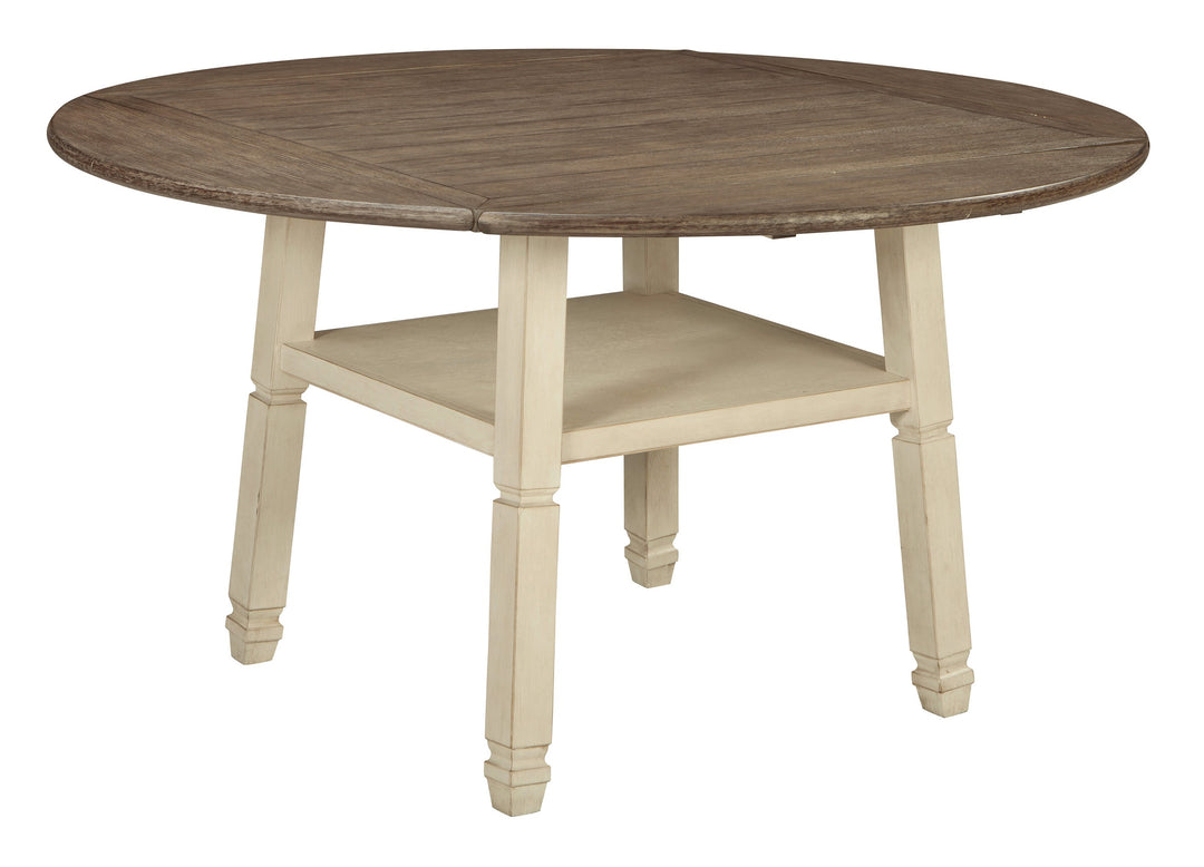 Bolanburg Dining Table (2150202277984)