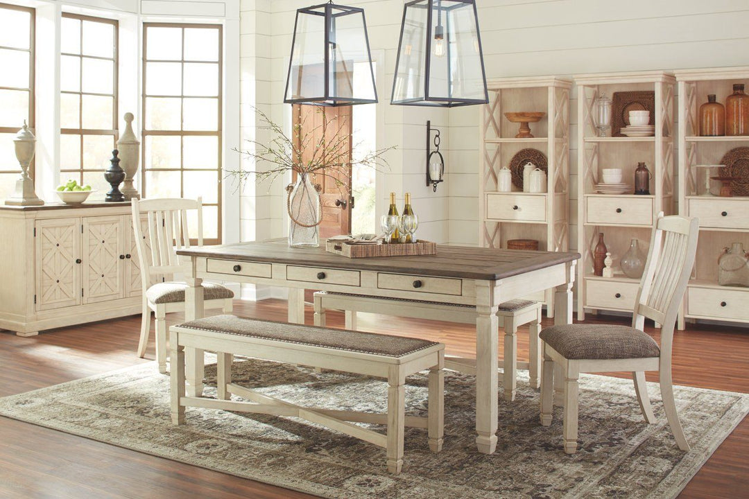 D647-01 - Al Rugaib Furniture (1883383890016)