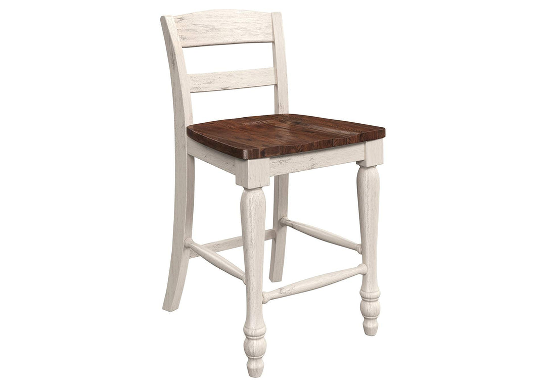 Marsilona Barstool (6536659402848)