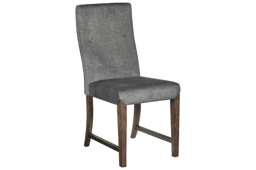 Raehurst Dining Chair (4596916453472)