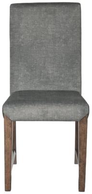 DINING - DINING CHAIRS - Al Rugaib Furniture (4596916453472)