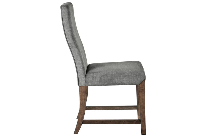 Raehurst Dining Chair (4596916453472)