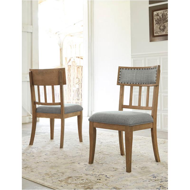 Dining UPH Side Chair (6602223911008)