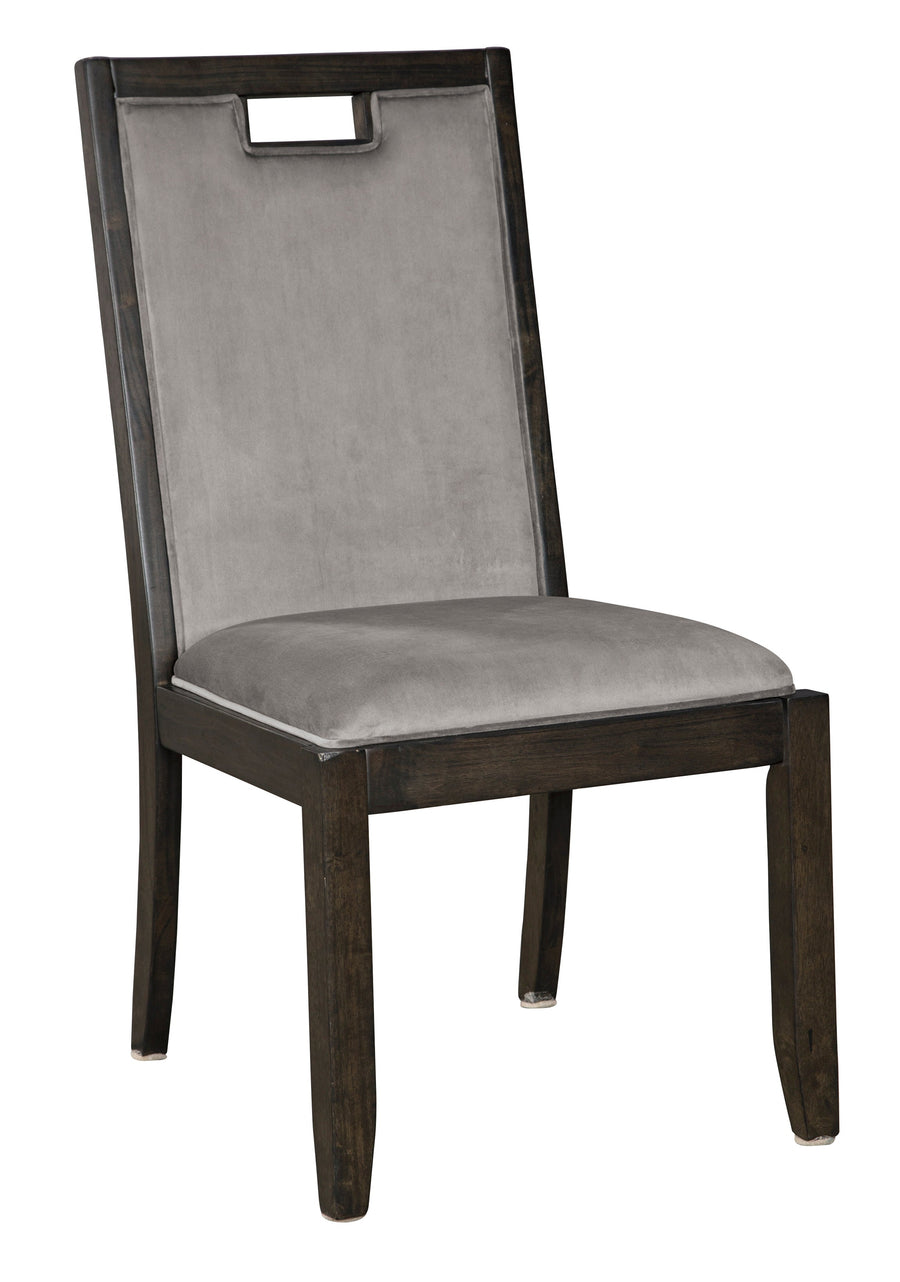 Hyndell Dining Chair (4634835714144)