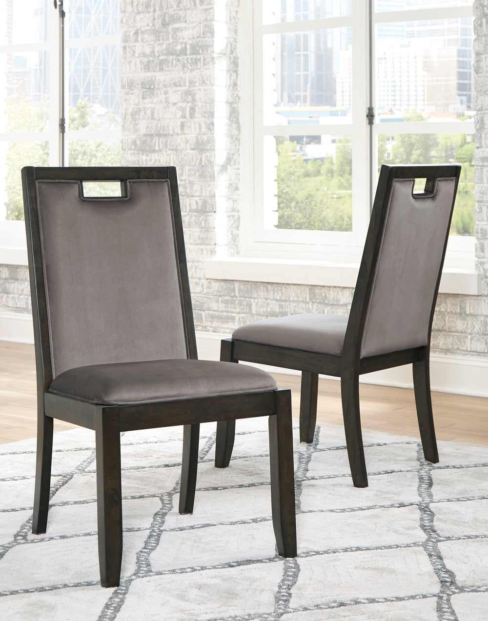 Hyndell Dining Chair (4634835714144)