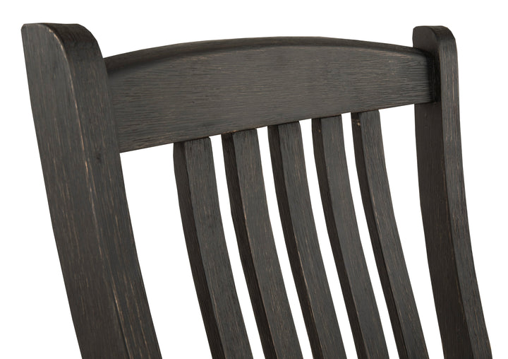 Tyler Creek Dining Chair (6602224009312)