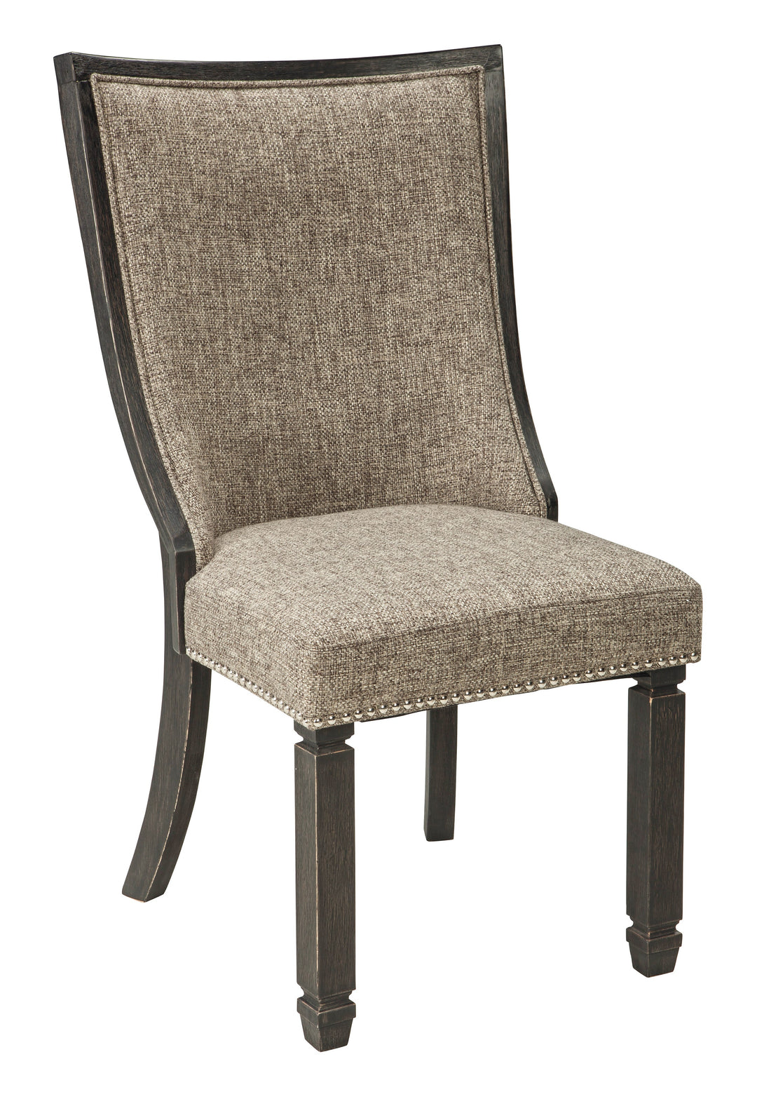 Tyler Creek Dining Chair (6602224042080)