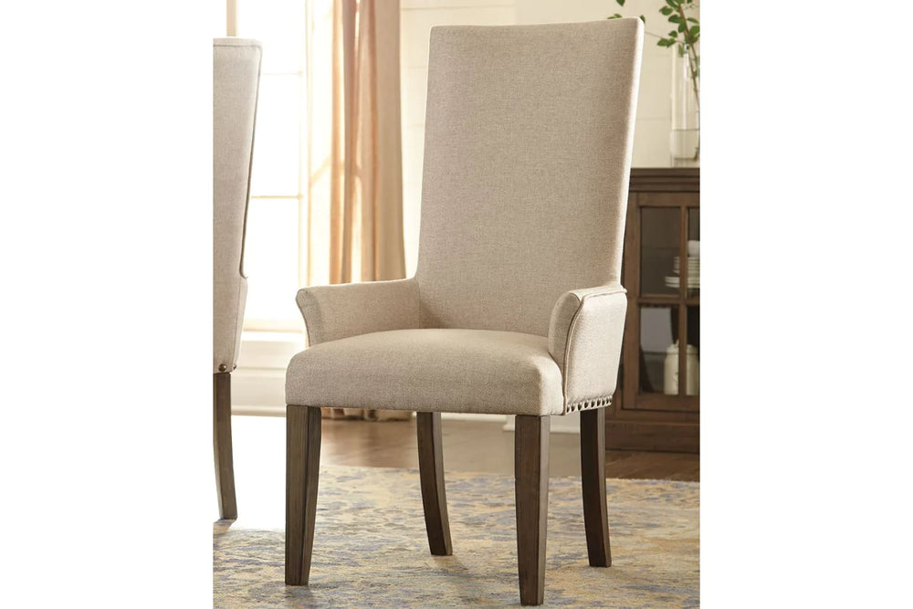 Wendota Dining Chair (2135478960224)