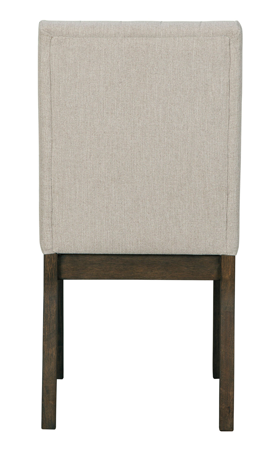 Dellbeck Dining Chair (4596915699808)