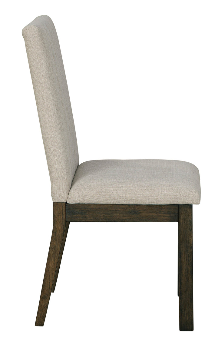 Dellbeck Dining Chair (4596915699808)