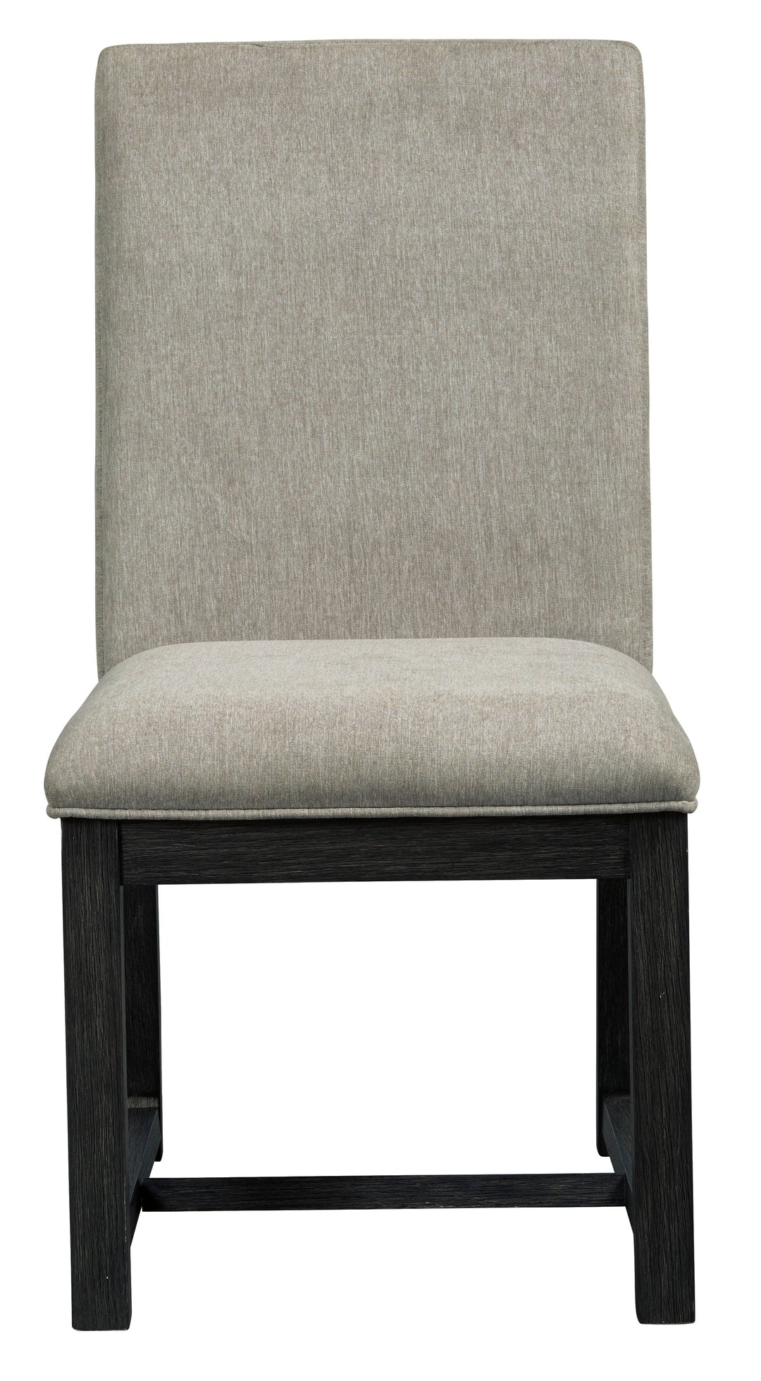 Bellvern Dining Chair (4634835779680)