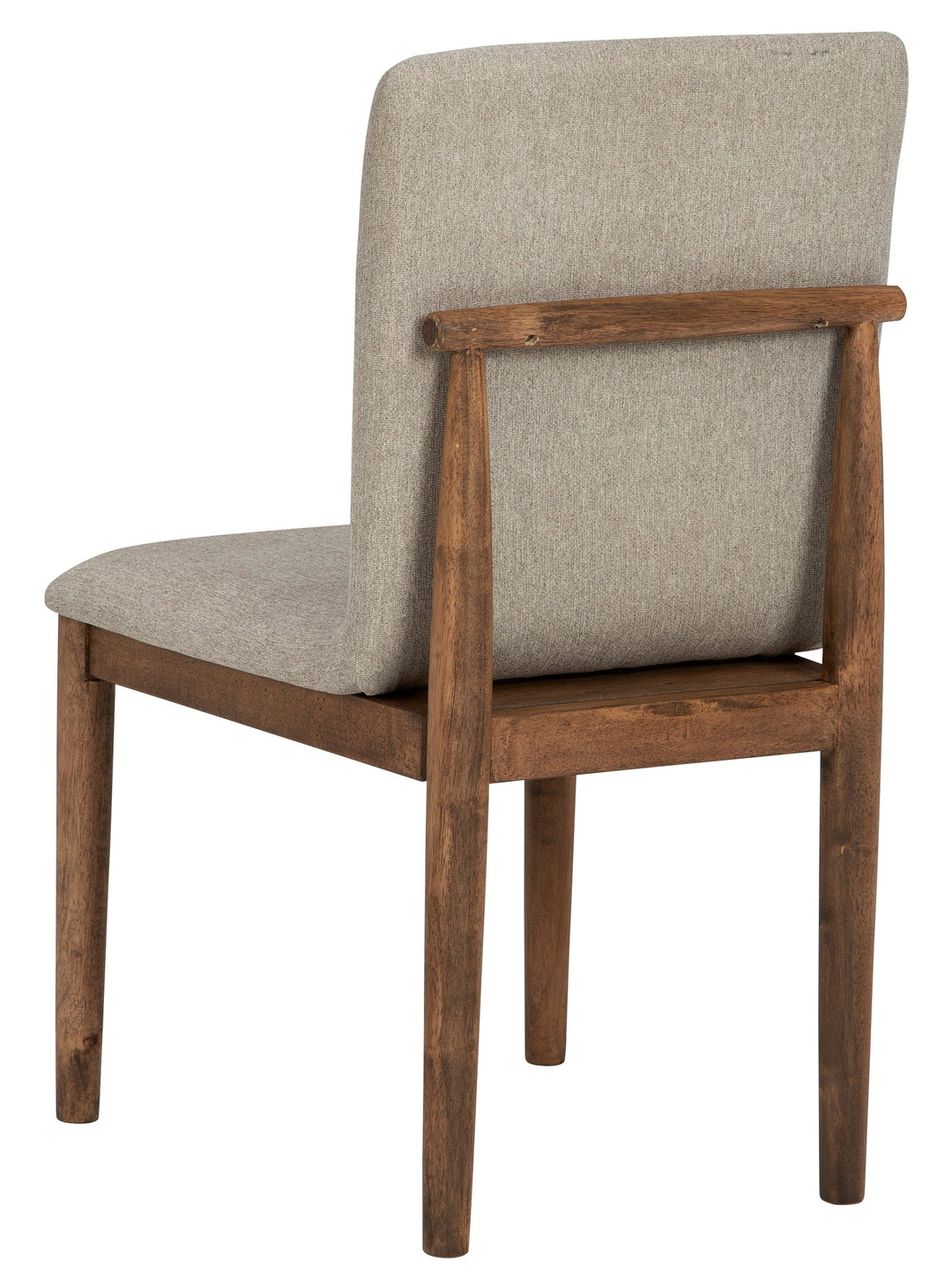 Isanti Dining Chair (6580170817632)