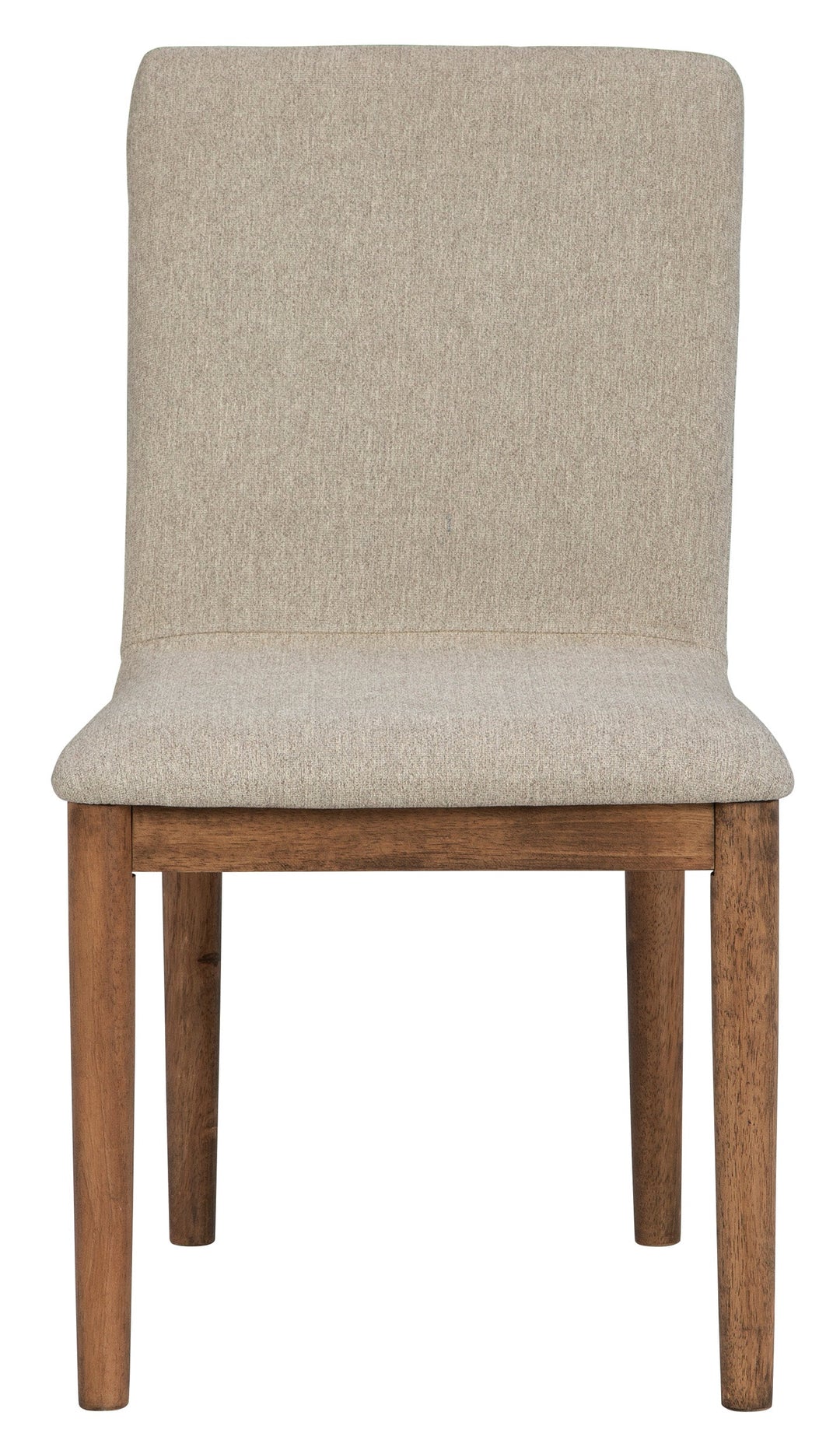 Isanti Dining Chair (6580170817632)