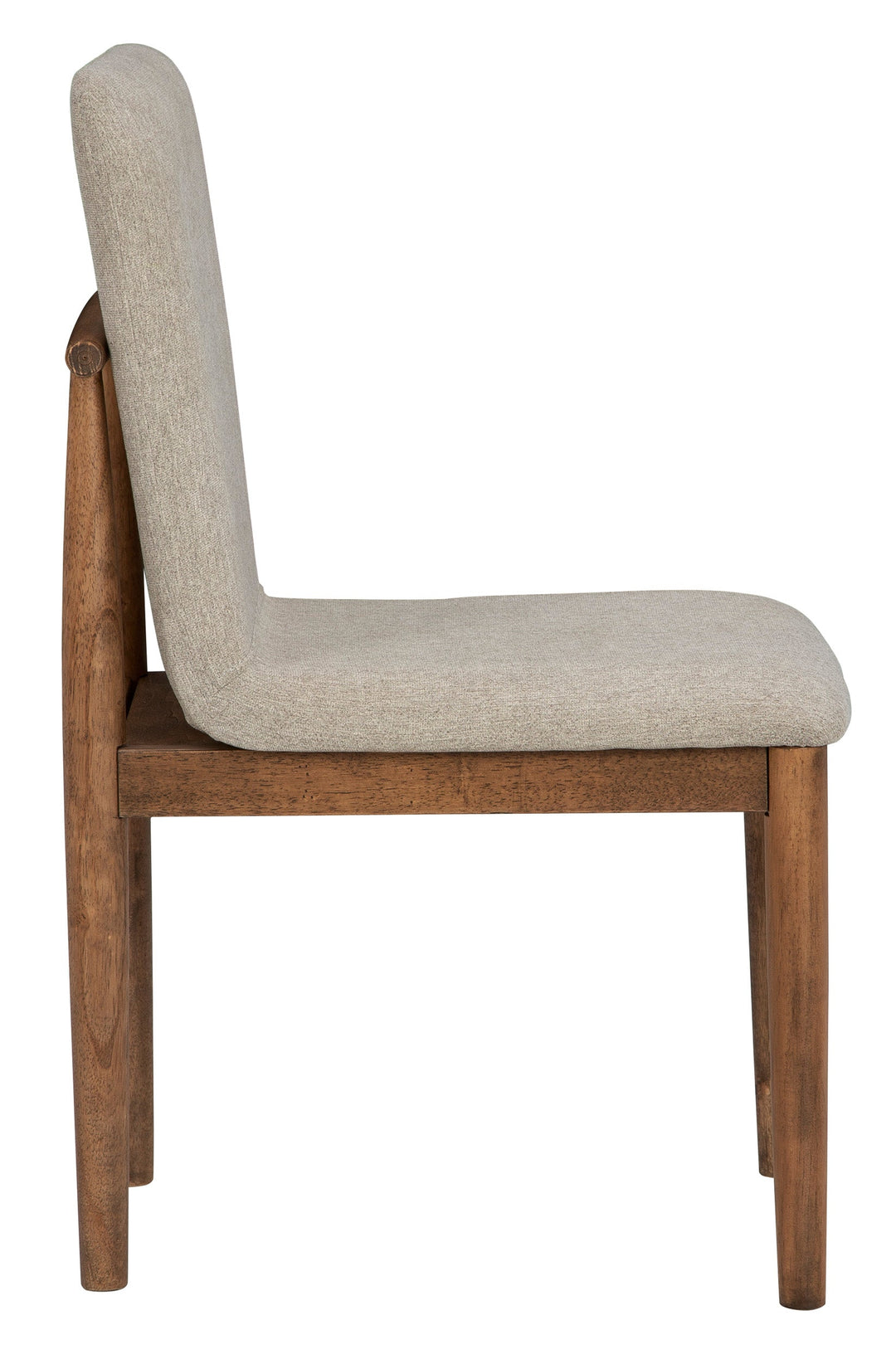 Isanti Dining Chair (6580170817632)