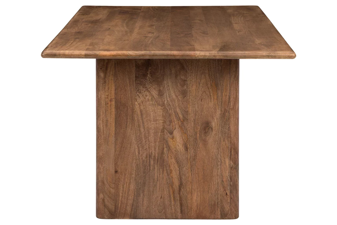 Isanti Dining Table (6580170883168)