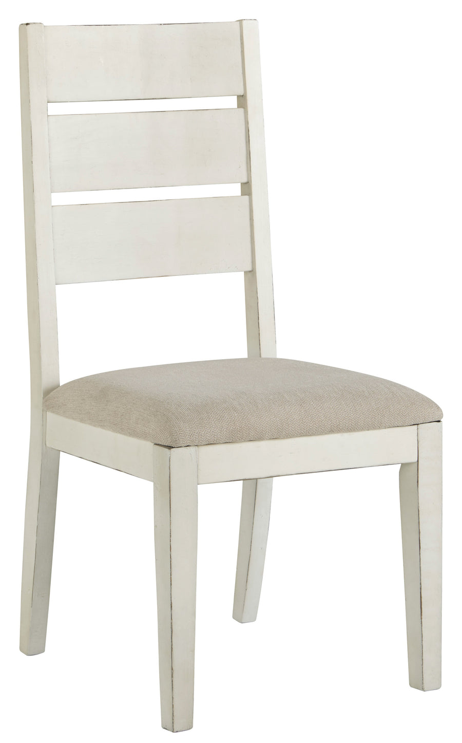 Grindleburg Dining Chair (4180316160096)