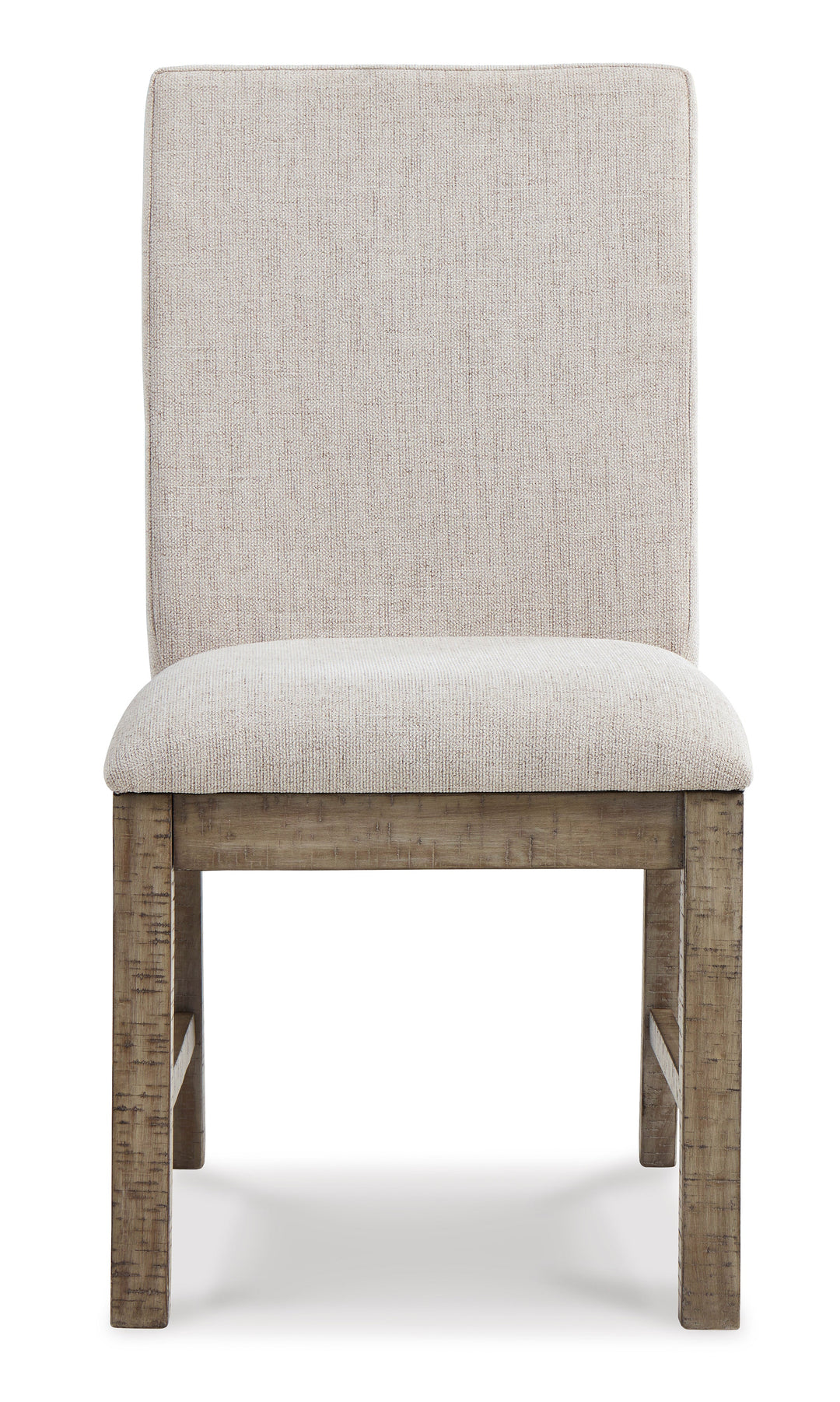 Langford Dining Chair (6602226630752)