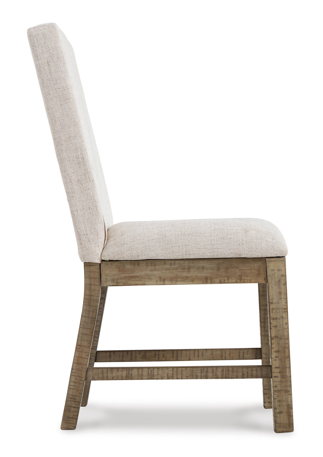 Langford Dining Chair (6602226630752)