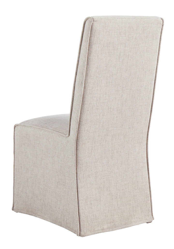 Langford Dining Chair (6602226663520)