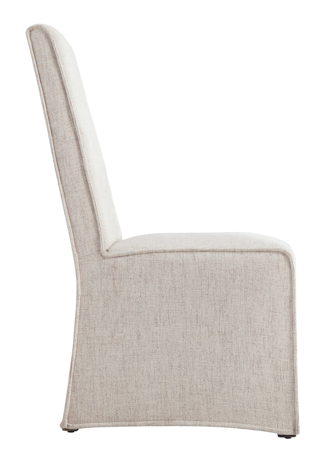 Langford Dining Chair (6602226663520)