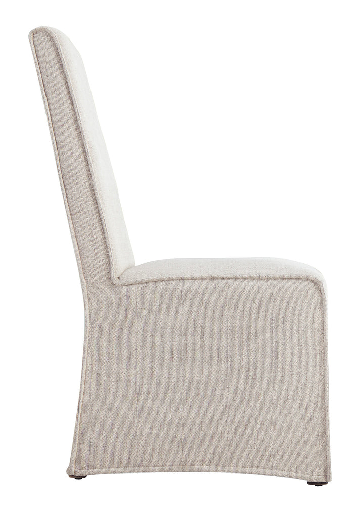 Langford Dining Chair (6602226663520)