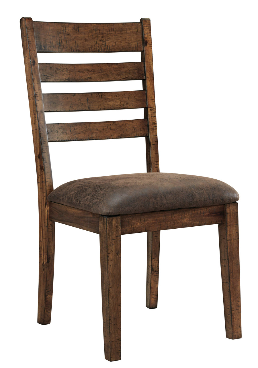 Royard Dining Chair (4634836926560)