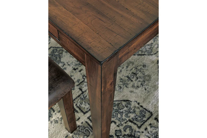 RECTANGULAR DINING ROOM TABLE (4634836861024)