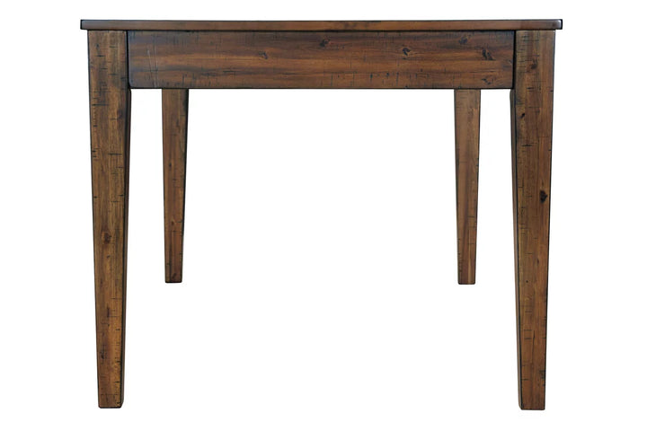 RECTANGULAR DINING ROOM TABLE (4634836861024)