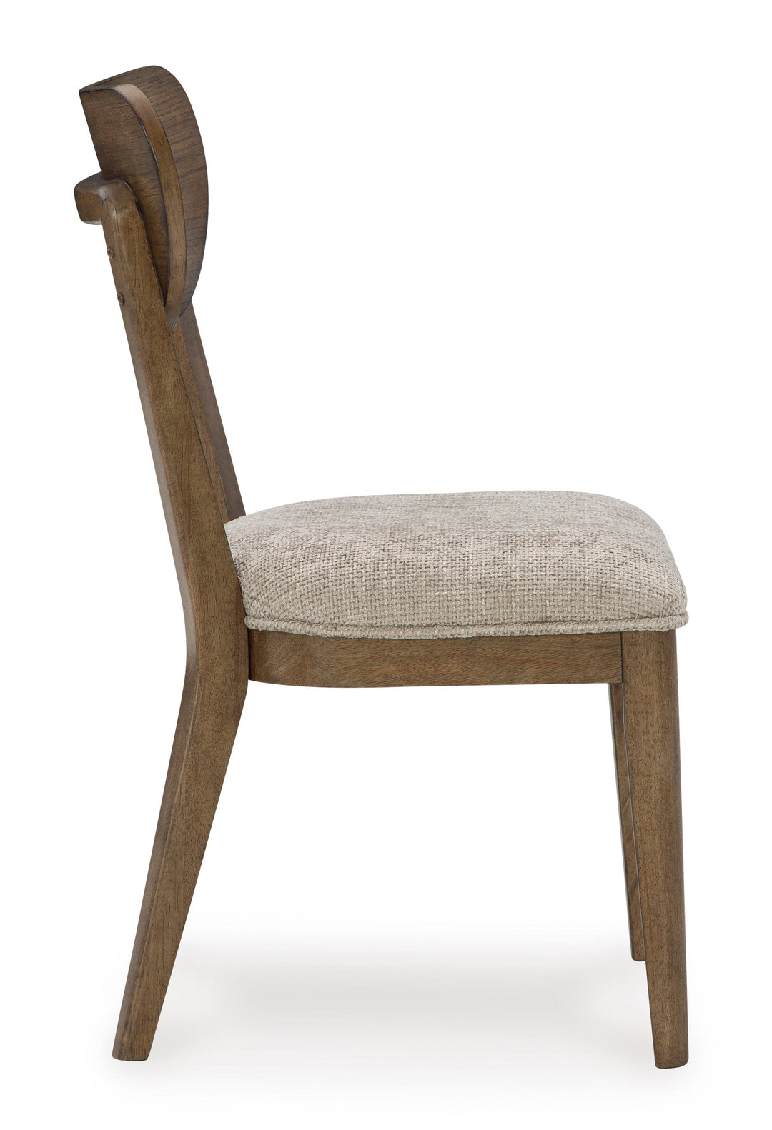 Roanhowe Dining Chair