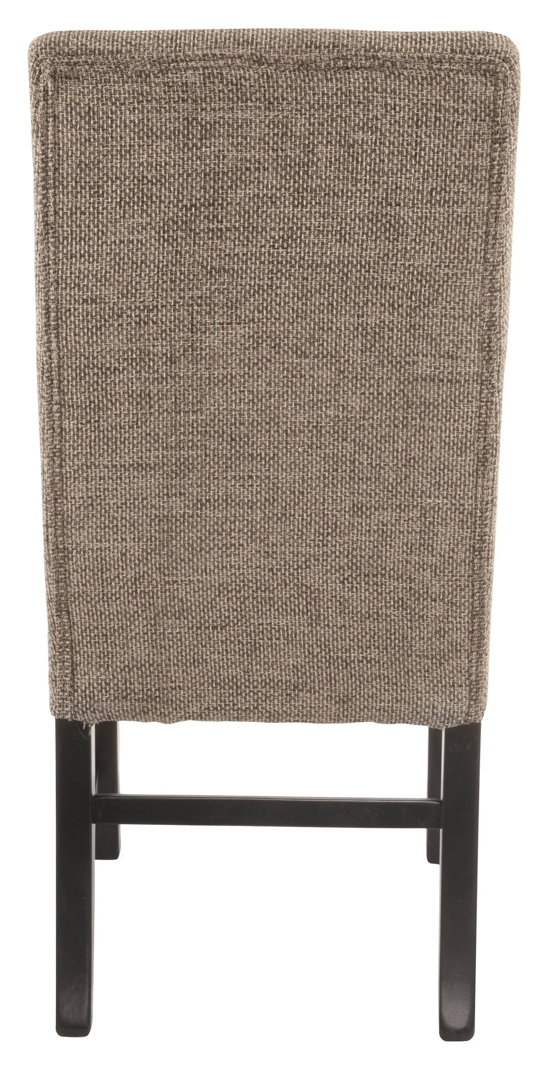 Sommerford Dining Chair (4336351346784)