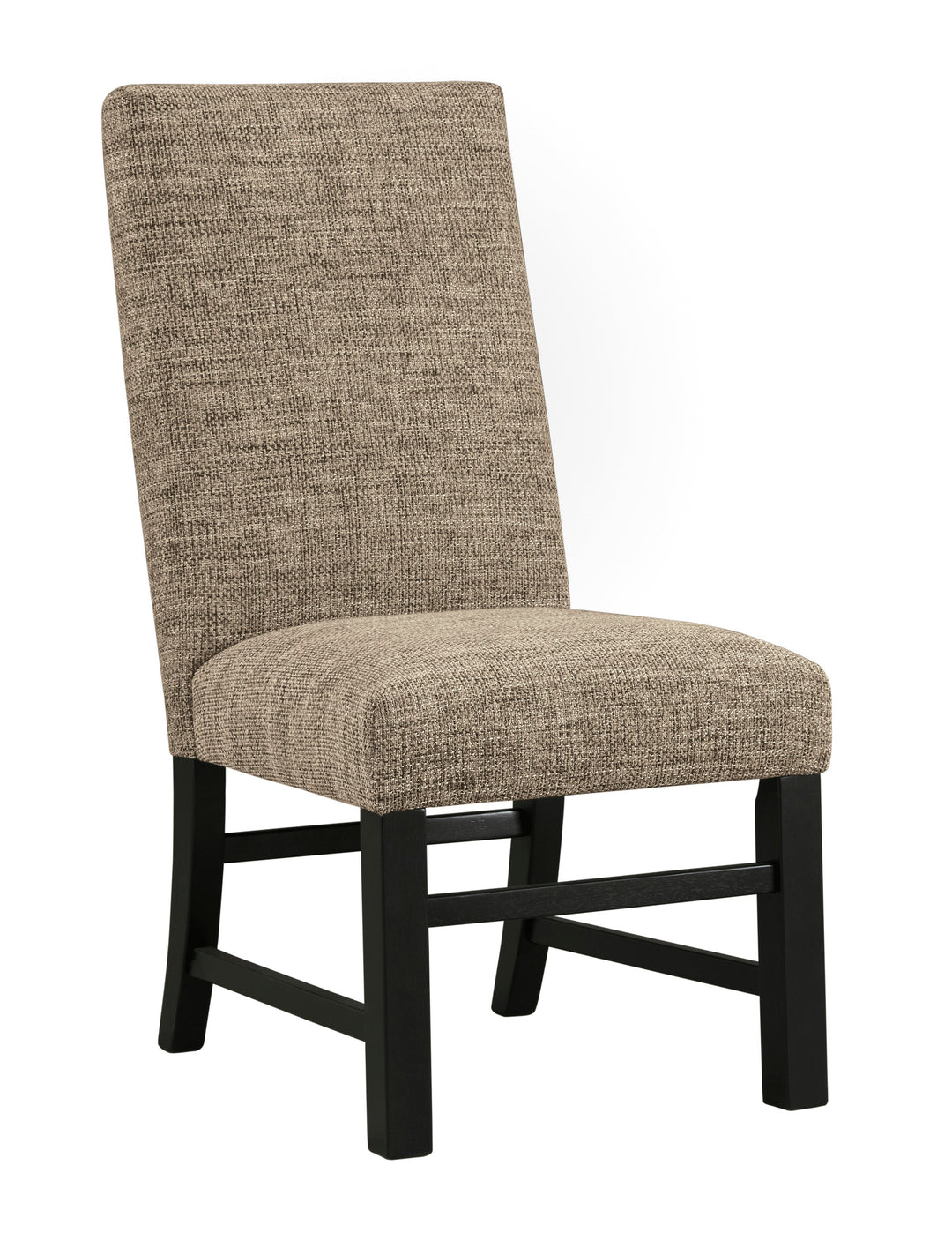 Sommerford Dining Chair (4336351346784)