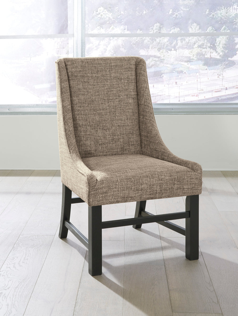 Sommerford Dining Chair (4336356556896)