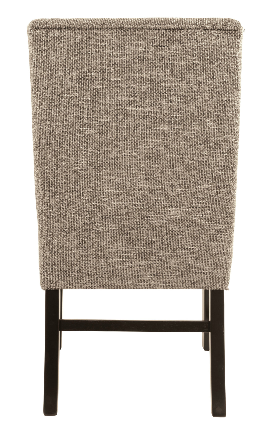 Sommerford Dining Chair (4336356556896)