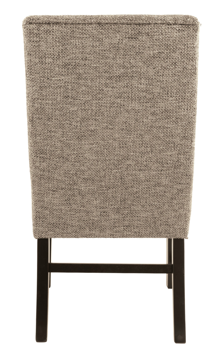 Sommerford Dining Chair (4336356556896)