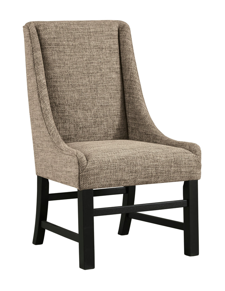 Sommerford Dining Chair (4336356556896)