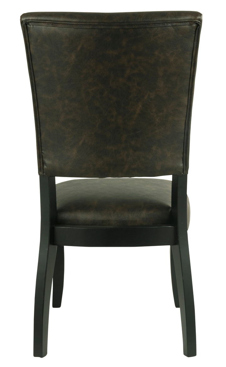 Sommerford Dining Chair (1884994076768)