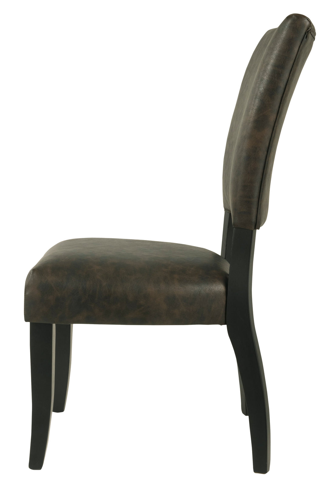 Sommerford Dining Chair (1884994076768)