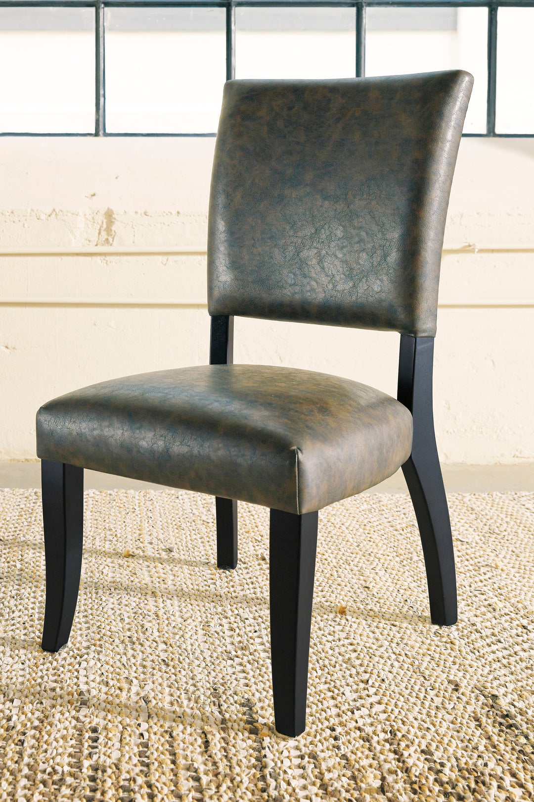 Sommerford Dining Chair (1884994076768)