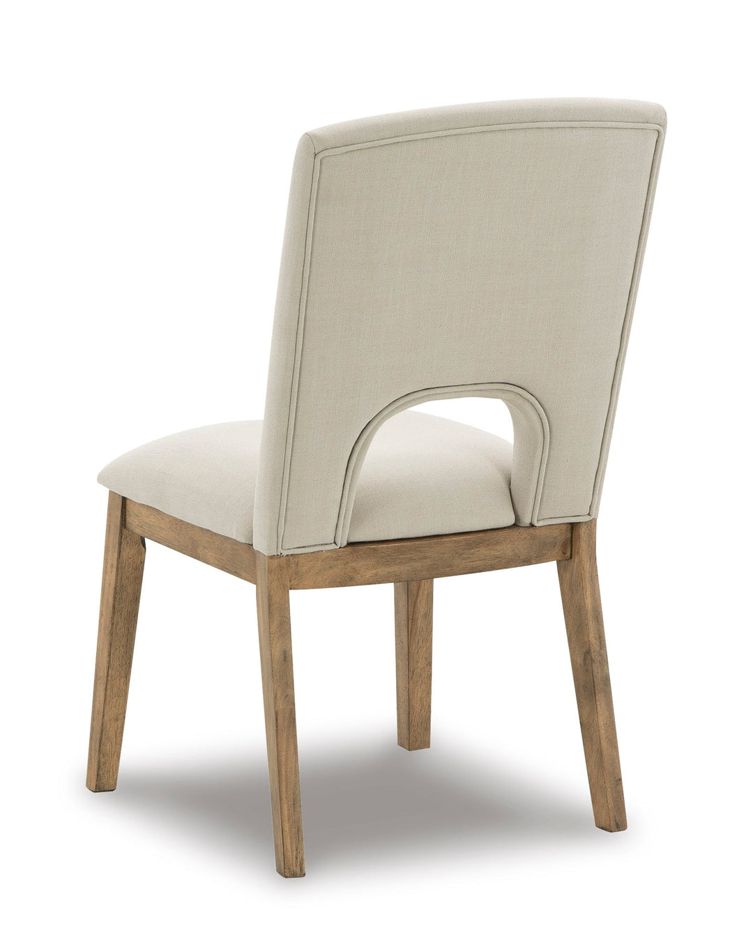 Dakmore Dining Chair