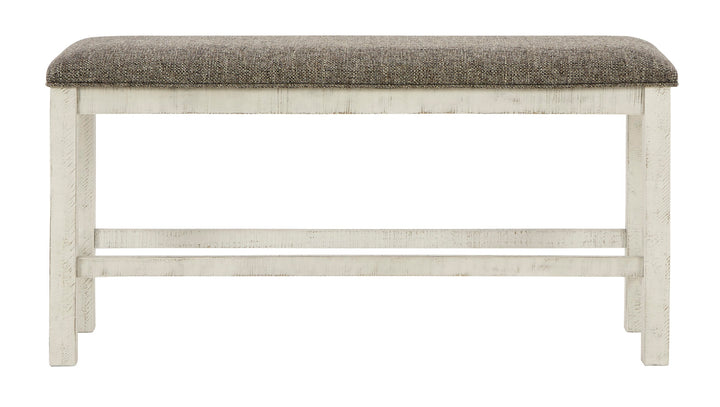 Brewgan Counter Chair Bench (6632621277280)