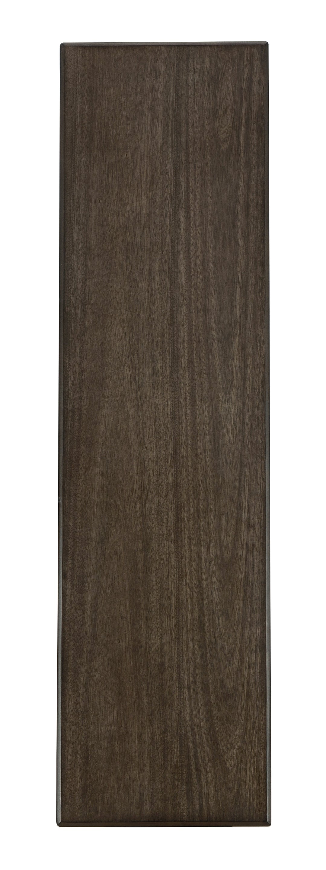 Arkenton 58" Dining Bench (6631653507168)