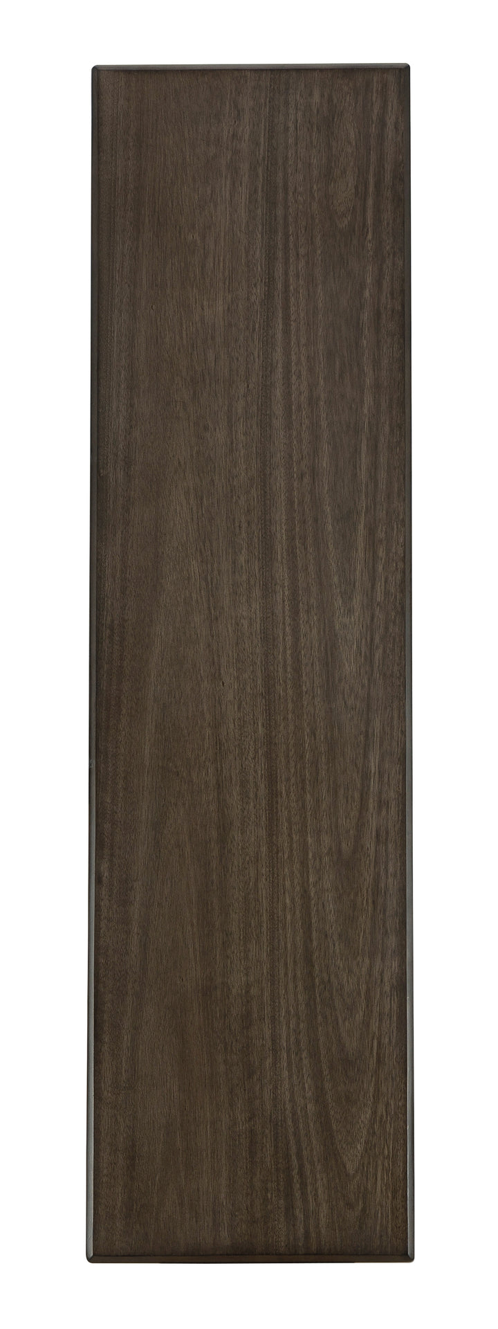 Arkenton 58" Dining Bench (6631653507168)