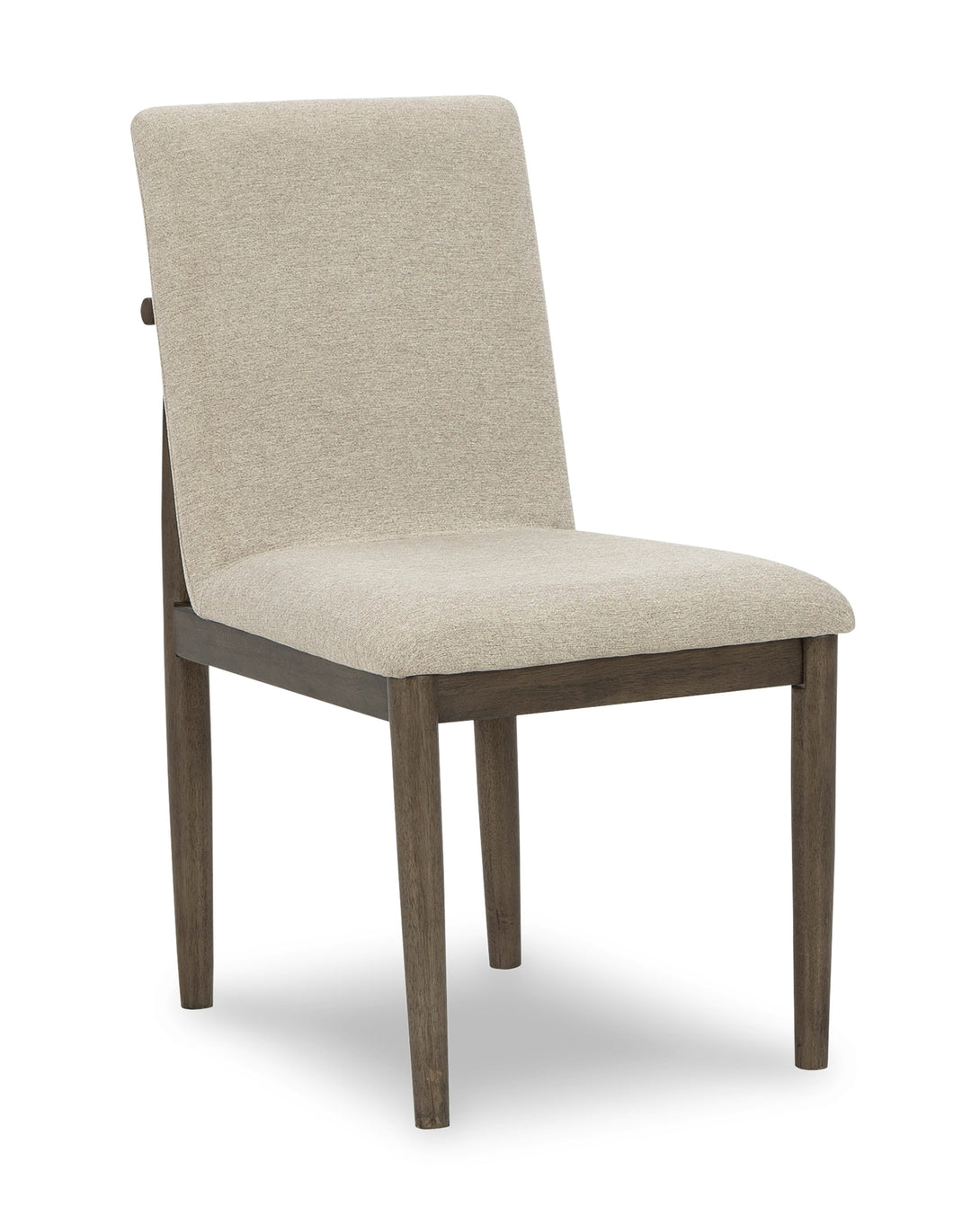 Arkenton Dining Chair (6631653474400)