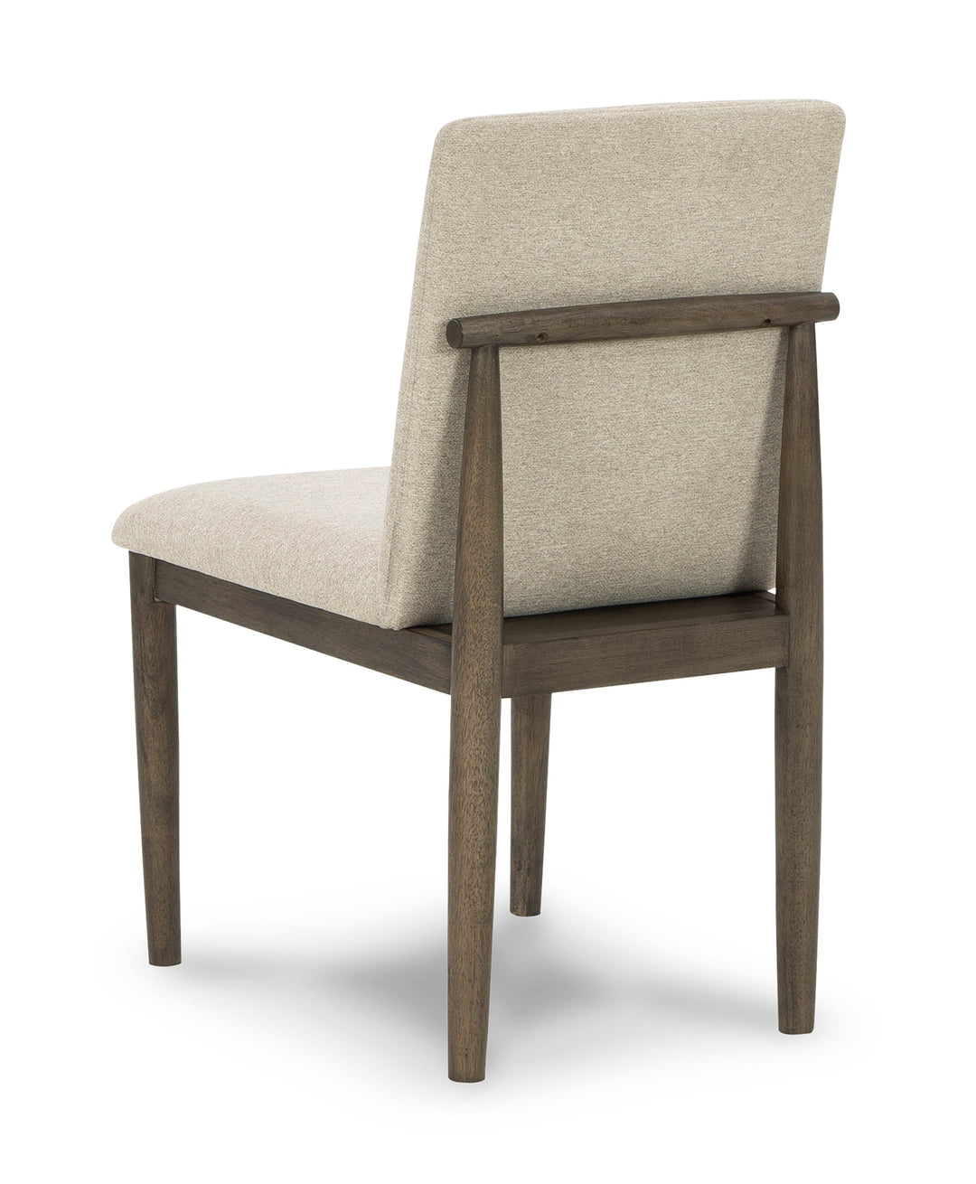 Arkenton Dining Chair (6631653474400)