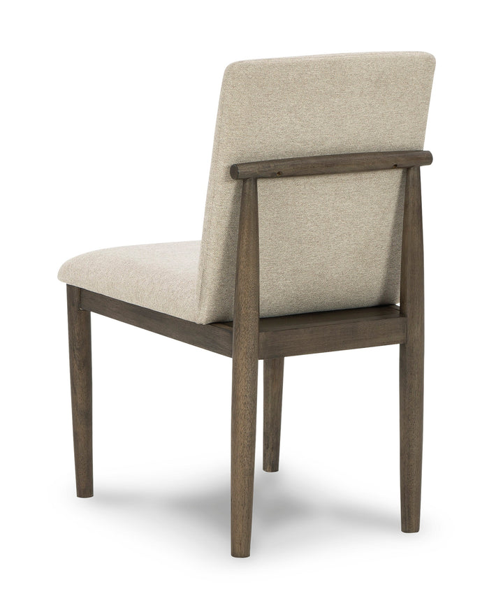 Arkenton Dining Chair (6631653474400)