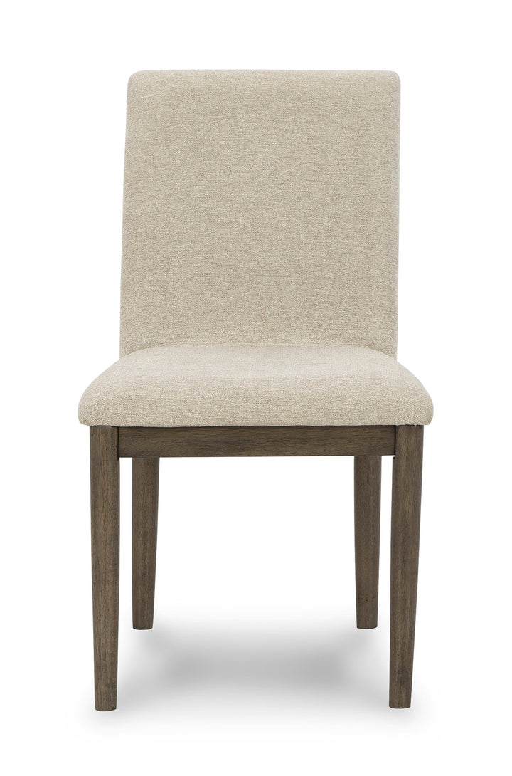 Arkenton Dining Chair (6631653474400)