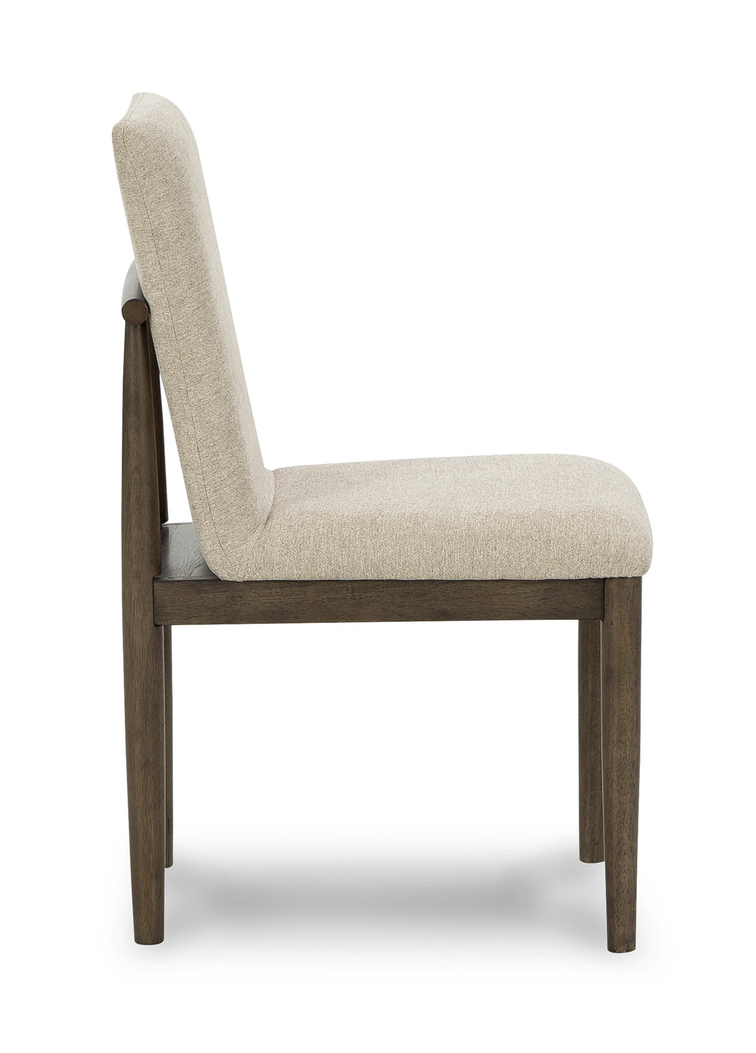 Arkenton Dining Chair (6631653474400)