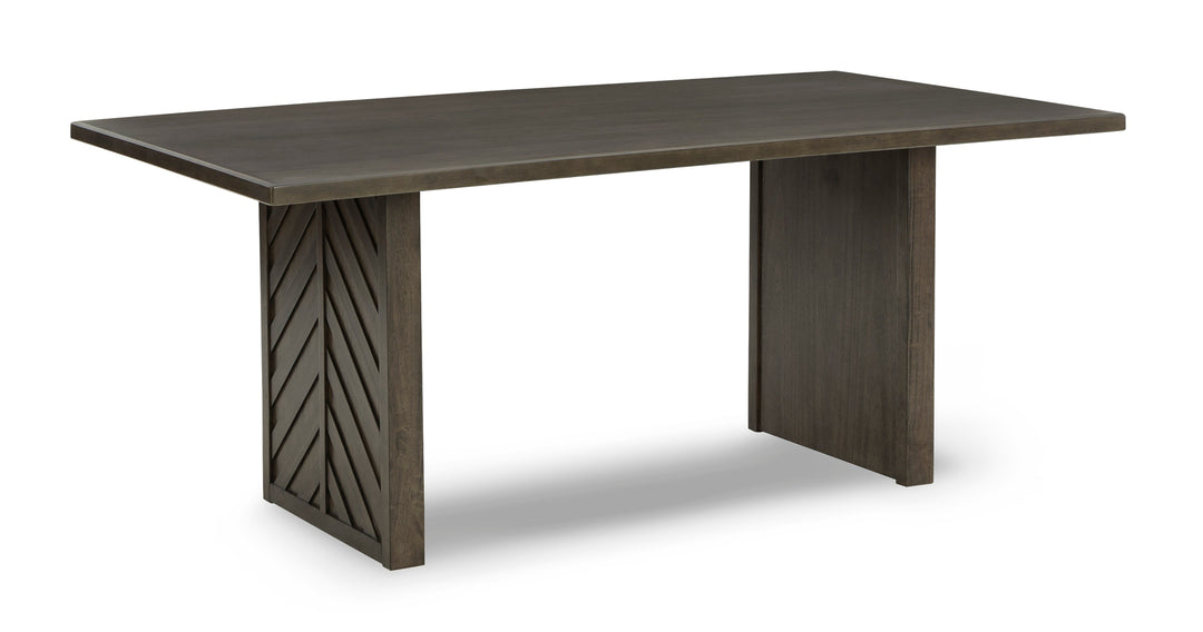 Arkenton Dining Table (6631653441632)