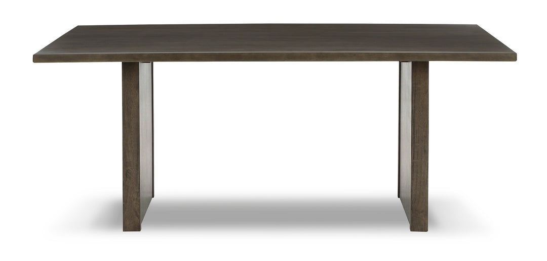 Arkenton Dining Table (6631653441632)